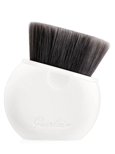 GUERLAIN Women's L'Essentiel Retractable Foundation Brush
