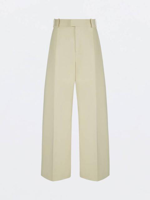 Bottega Veneta pants