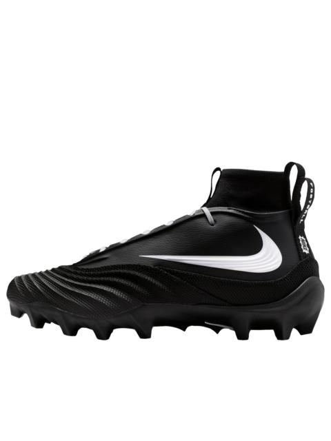 Nike Nike Alpha Menace 5 Pro 'Black White' HV7020-001