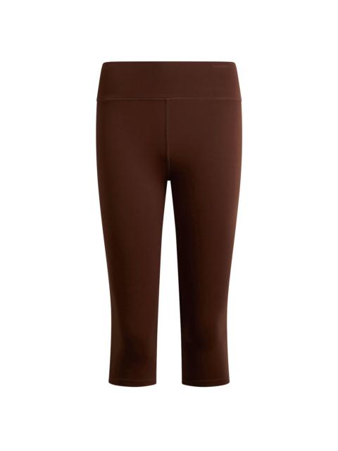 TALA TALA Capri Leggings