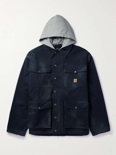 マウンテンパーカー BALENCIAGA Uniform Parka 814436TQP134063 eCom-814436TQP134063_G.jpg?v=2