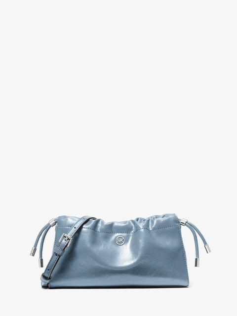 MICHAEL KORS Matilda Small Cinched Crossbody Bag