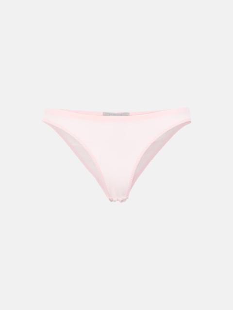 Stella McCartney Annabelle Dashing Briefs