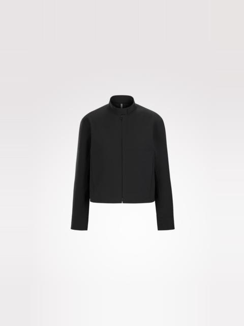 Veilance Stellant Jacket