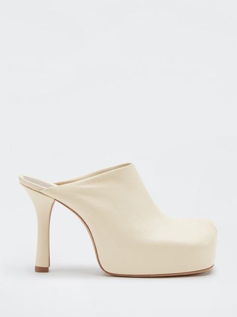 Bottega Veneta THE BOLD