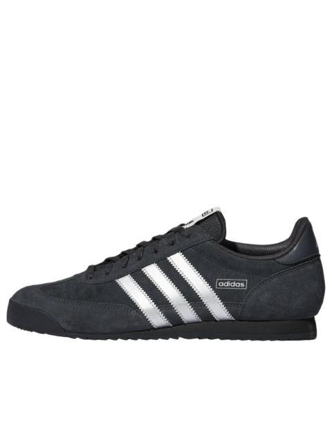 adidas adidas R71 'Carbon Silver Metallic' LC1295