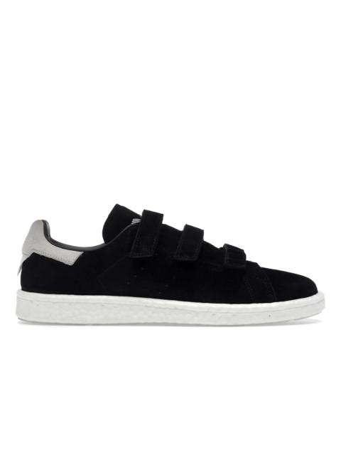 adidas Stan Smith CF White Mountaineering Black