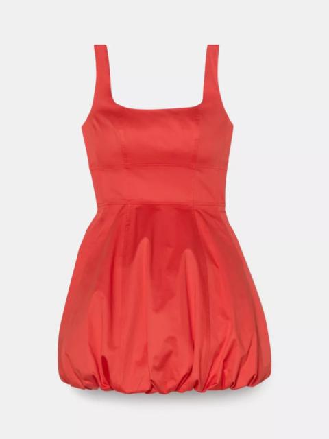 kate spade Bubble Mini Dress