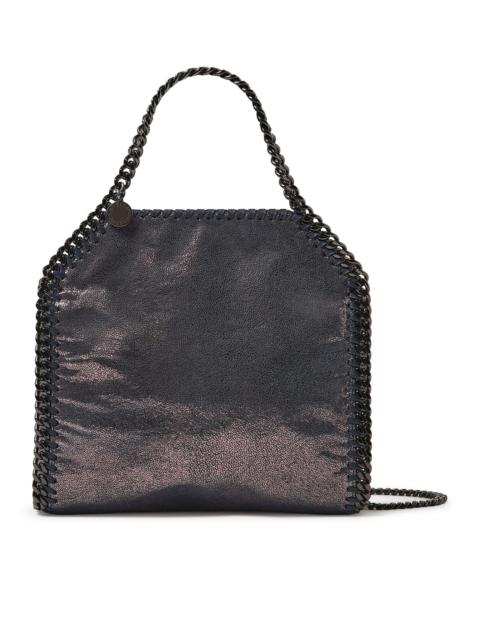 Stella McCartney FALABELLA MINI TOTE BAG