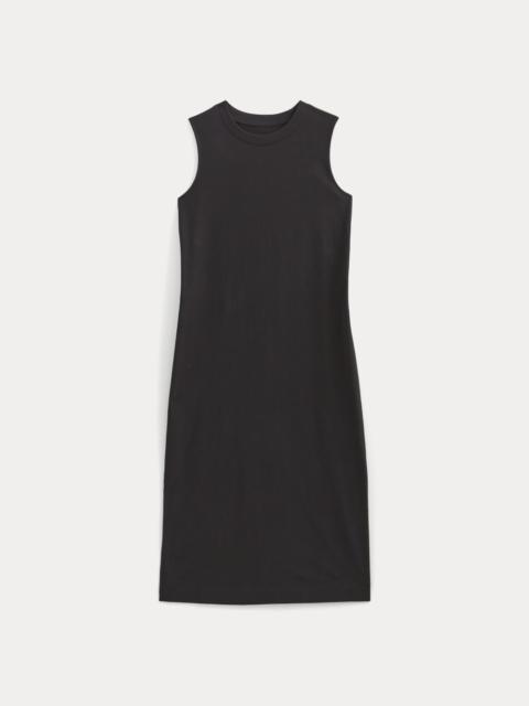 EVERLANE THE WEEKEND TANK DRESS
