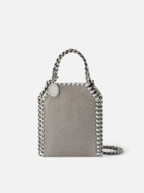 Stella McCartney Falabella Micro Tote