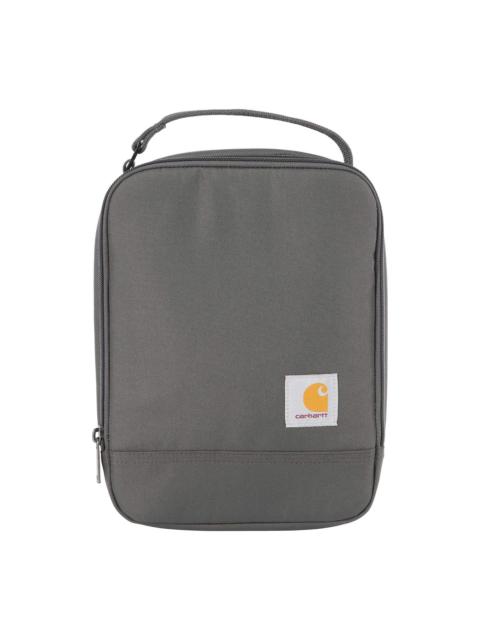 Carhartt Insulated Lunch Cooler