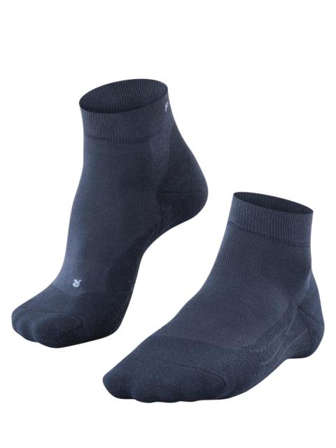 FALKE GO2 Short Men Golf Short socks