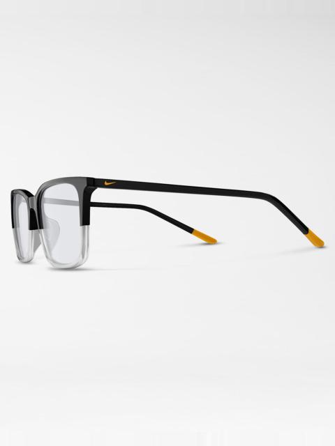 Nike Nike Blue Light Glasses