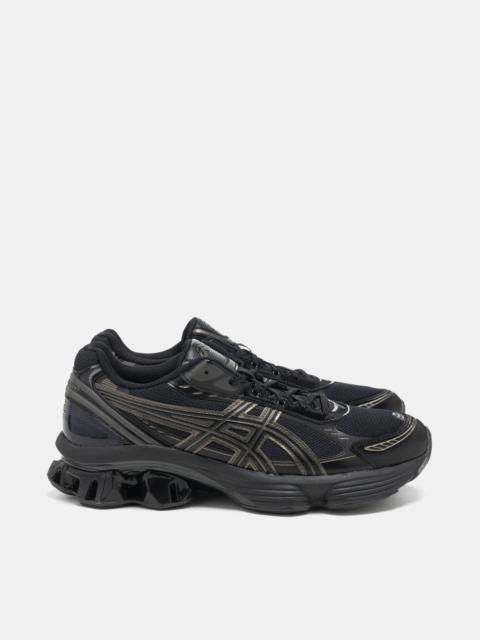 Asics GEL-KINETIC FLUENT