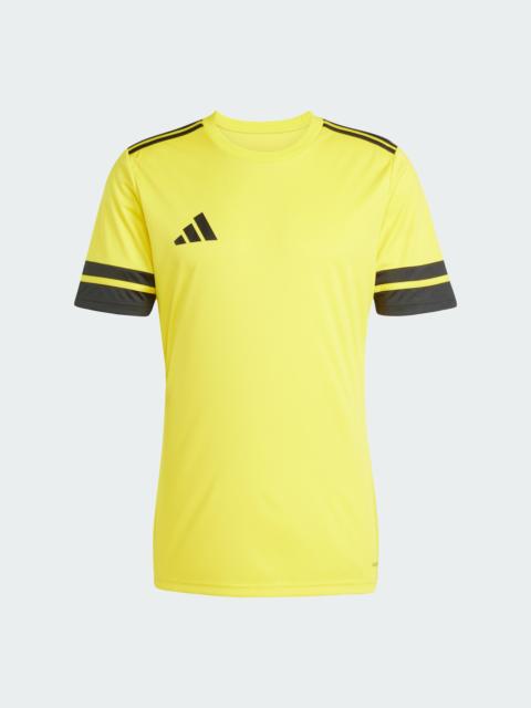 adidas Squadra 25 Jersey