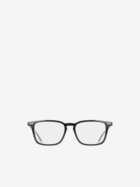 Paul Smith Pulford square-frame glasses