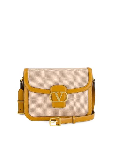 Valentino 9to5 shoulder bag