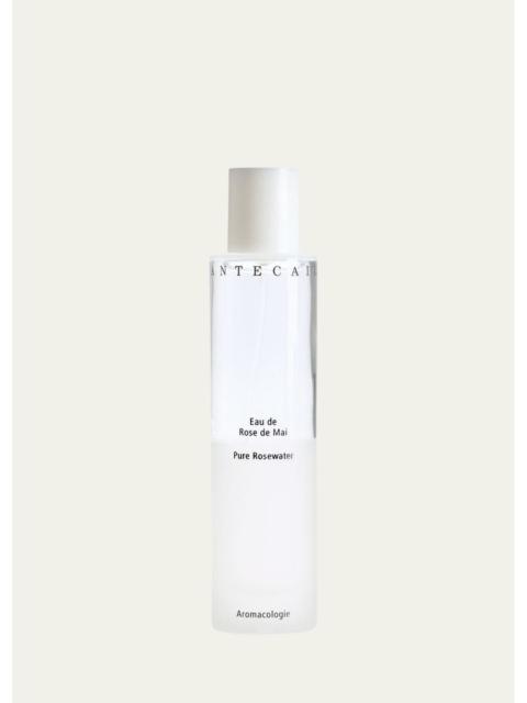 Chantecaille Limited Edition Pure Rosewater, 3.4 oz.
