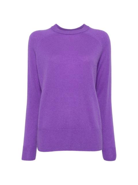 CHRISTOPHER ESBER Monument sweater