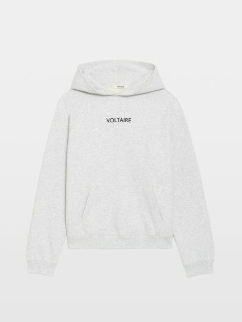 Zadig & Voltaire Georgio Sweatshirt