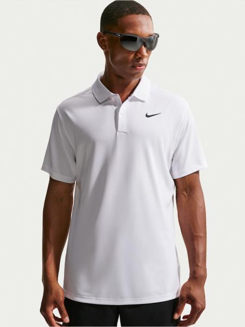 Nike Nike Dri-FIT Victory Men's Golf Polo