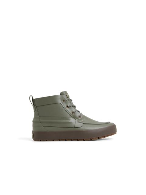 SPERRY Sleek Lace Up Boot