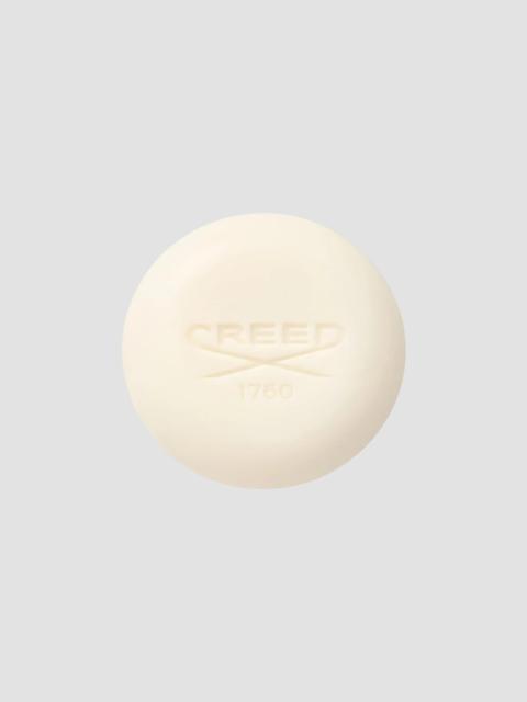 CREED Women's Millésime Impérial Perfumed Soap