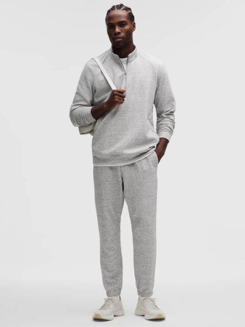 lululemon Ease The Day Jogger *Tall