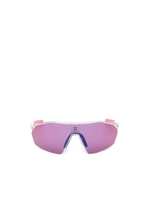 adidas Sport Anemos Light S sunglasses