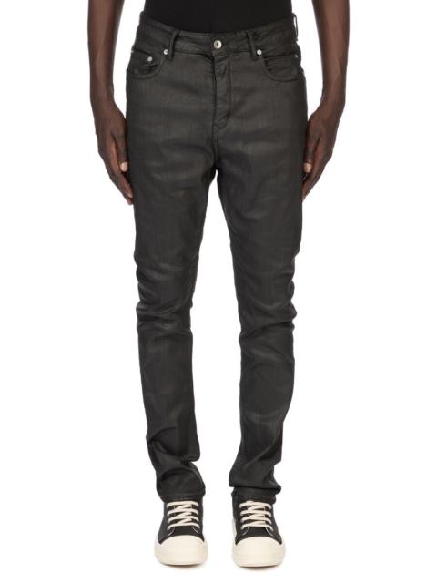 Rick Owens DRKSHDW PANTS