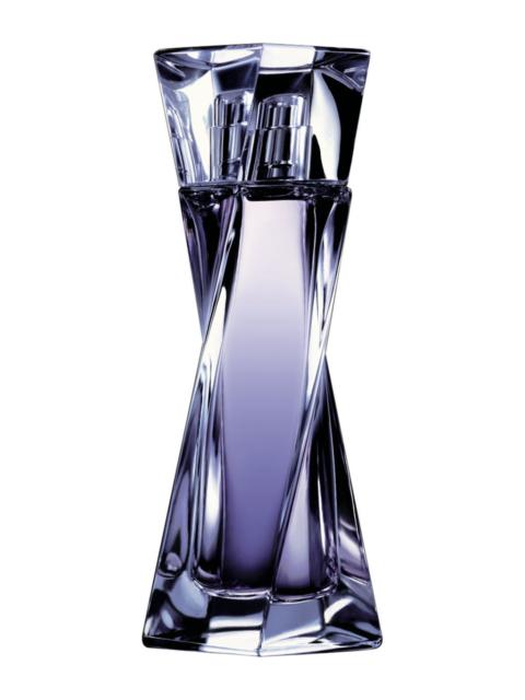 Lancôme Hypn&ocirc;se eau de parfum 75ml