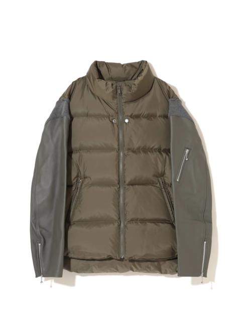 UNDERCOVER UC2C9205-2