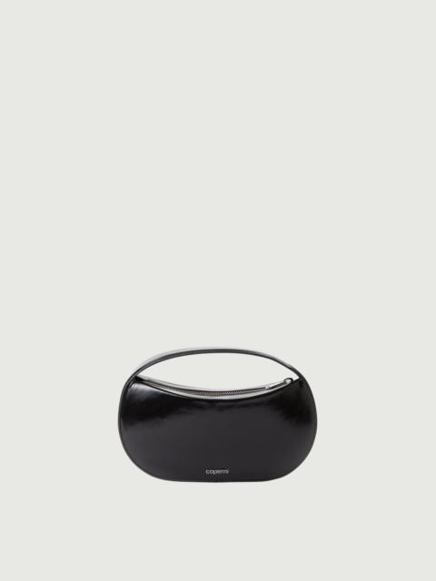 COPERNI Small Sound Swipe Bag