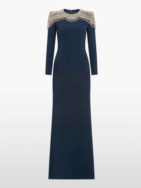 JENNY PACKHAM Muse