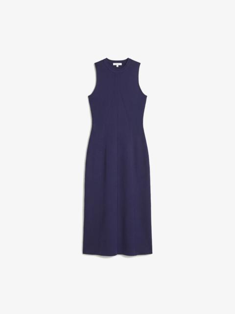 M.M.LaFleur Amal Sculpt Dress - 365 Stretch Knit