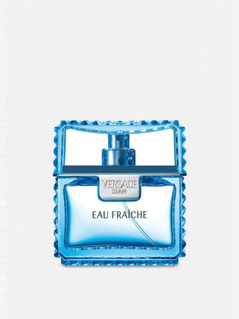 VERSACE Eau Fraîche EDT 50 ml