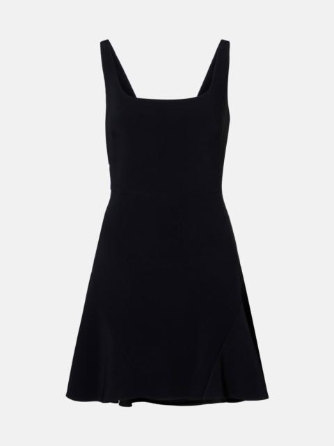 Cady minidress