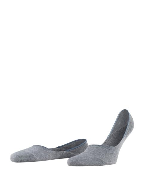 FALKE Step No Show Invisible Sock