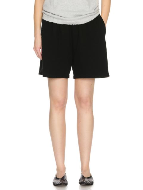 The Row Gana Short