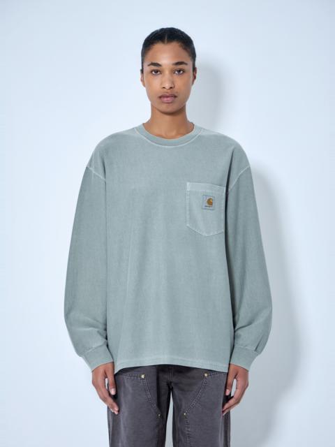 Carhartt WIP Loose Pocket T-Shirt