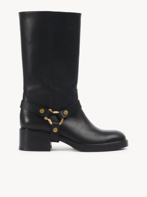 Chloé DAKOTA BOOT