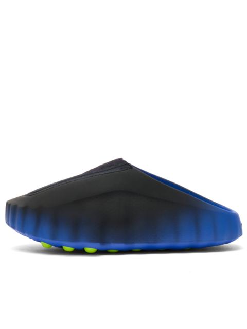 Nike Nike Mind 001 Fk Qs Sneaker