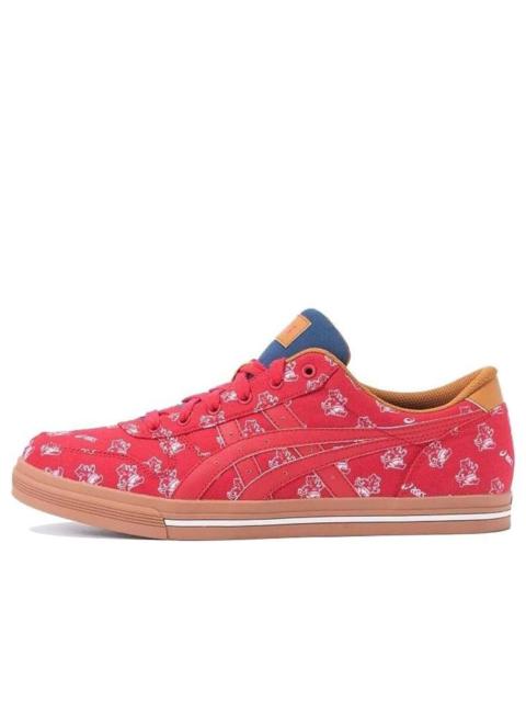 Asics ASICS x Chums Aaron 'Coral' 1203A185-600