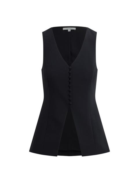 Favorite Daughter THE LONGLINE VEST