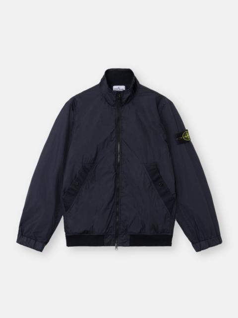 Stone Island 4100111 CRINKLE REPS NY