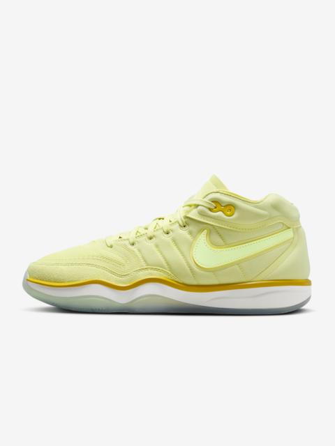 Nike G.T. Hustle 2 Basketball Shoes