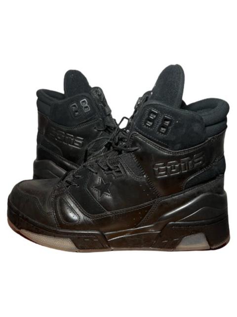 Converse Soloist ERX-260 Hi | materialism | REVERSIBLE