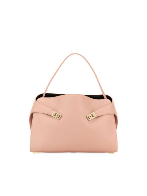 FERRAGAMO Hug Soft handbag