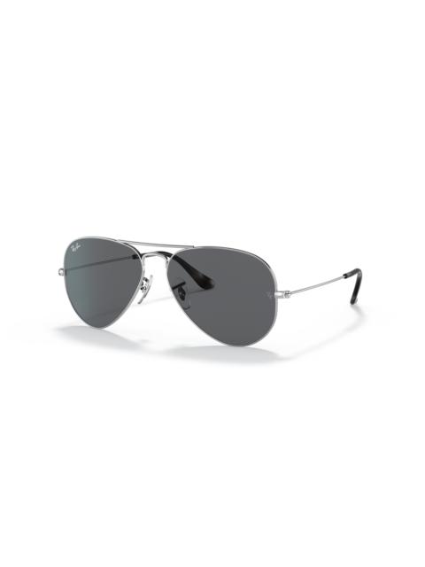 Ray-Ban AVIATOR @COLLECTION